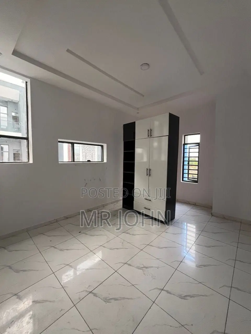 2bdrm Apartment in Lekki Scheme 2, Abraham Adesanya Estate for rent in Abraham Adesanya Estate