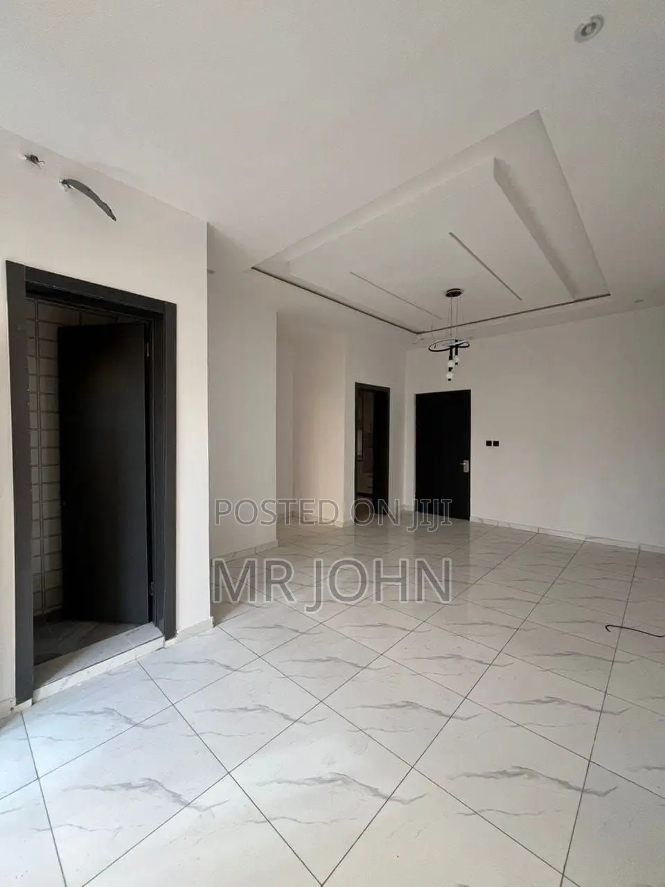 2bdrm Apartment in Lekki Scheme 2, Abraham Adesanya Estate for rent in Abraham Adesanya Estate