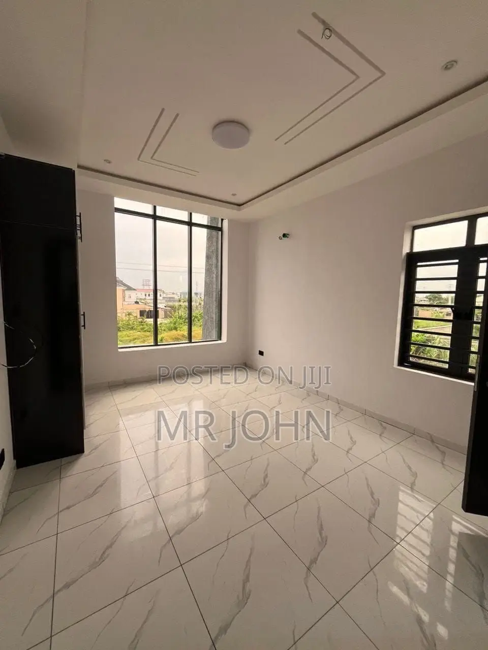 2bdrm Apartment in Lekki Scheme 2, Abraham Adesanya Estate for rent in Abraham Adesanya Estate