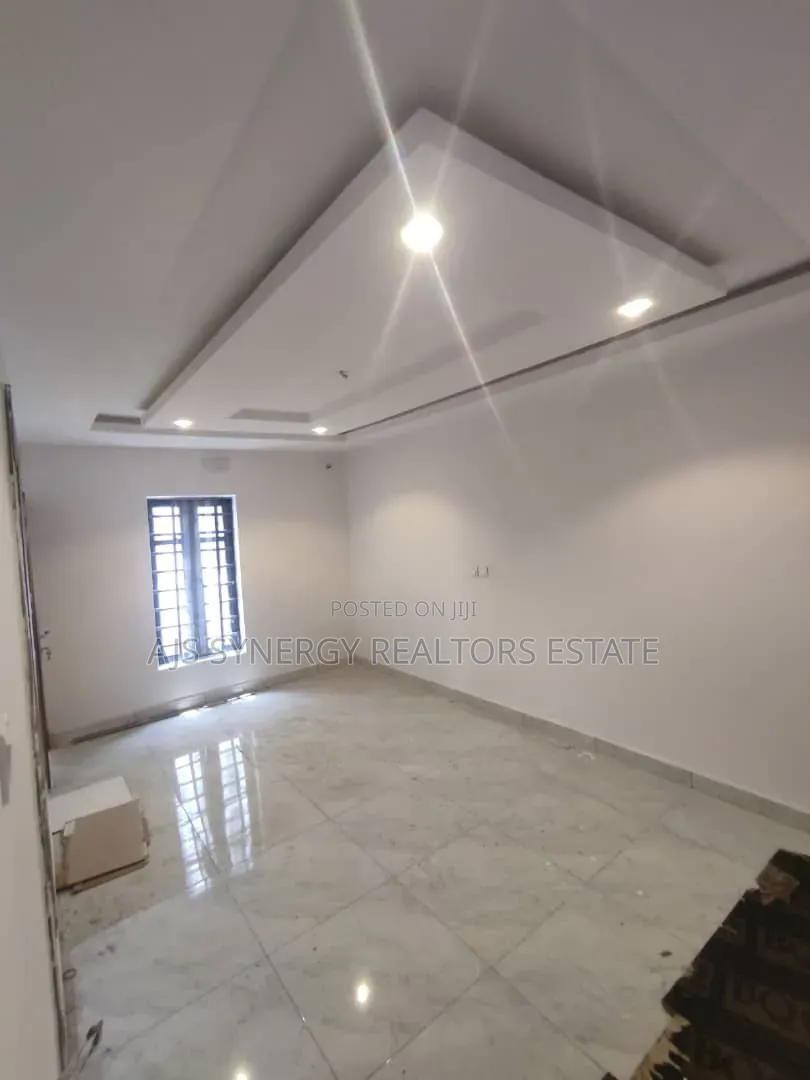 2bdrm Apartment in Ologolo for rent in Ologolo