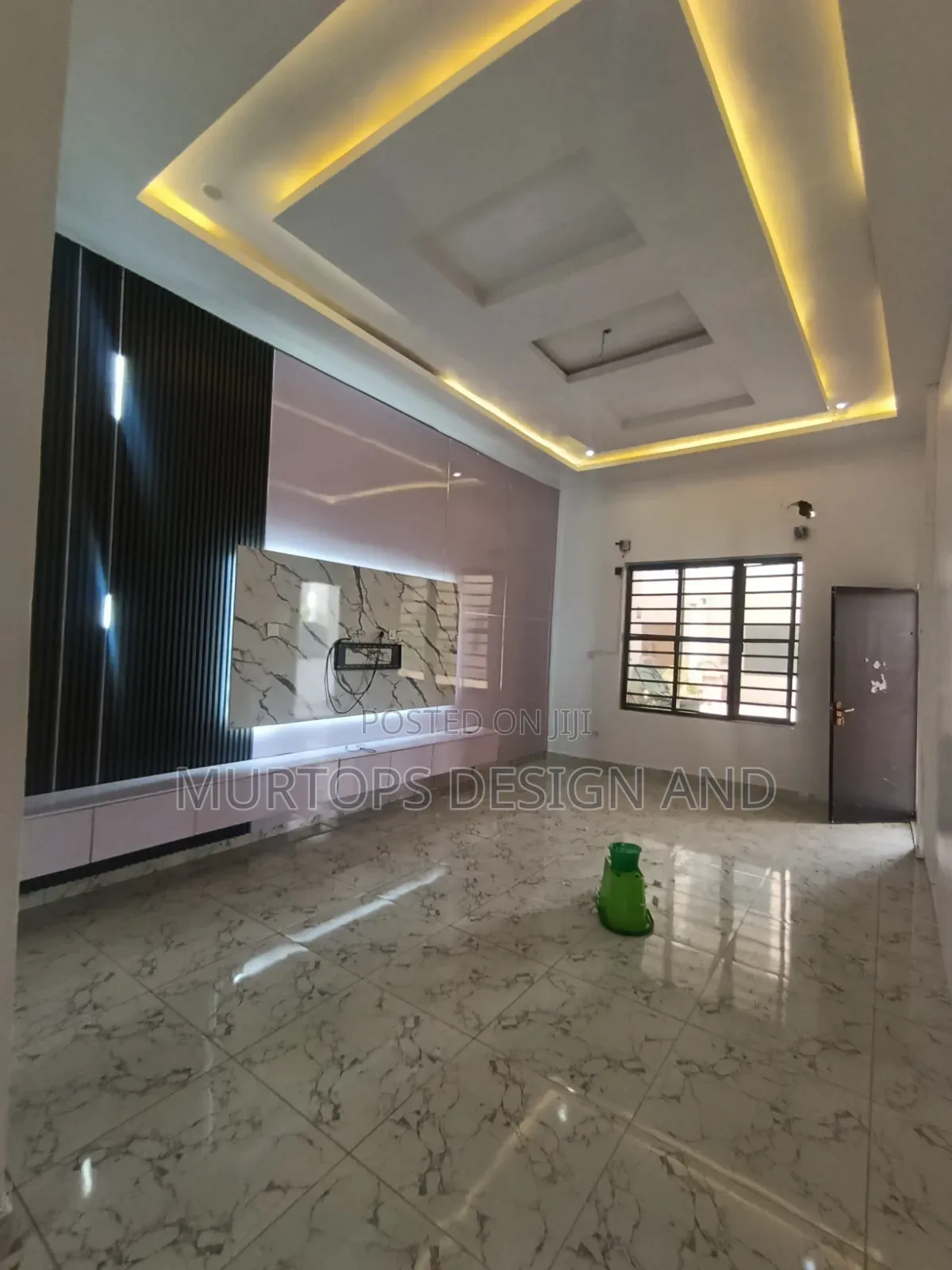 Mini Flat in Micran, VGC / Ajah for rent in VGC / Ajah