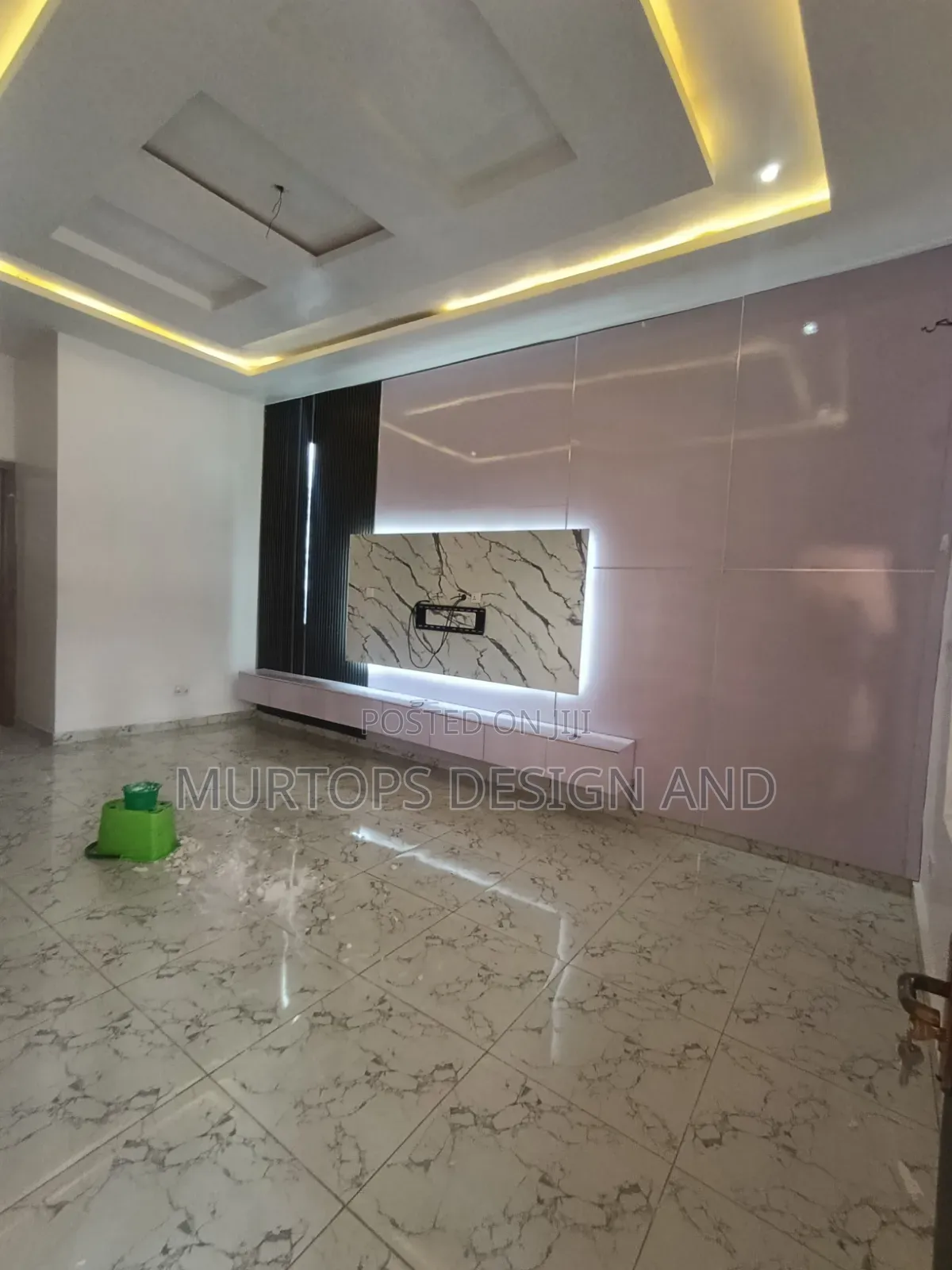 Mini Flat in Micran, VGC / Ajah for rent in VGC / Ajah