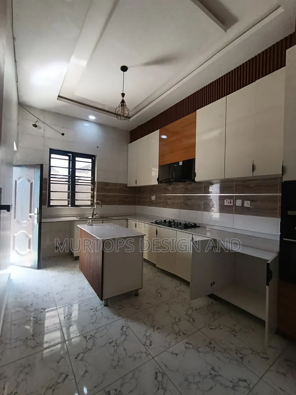 Mini Flat in Micran, VGC / Ajah for rent in VGC / Ajah