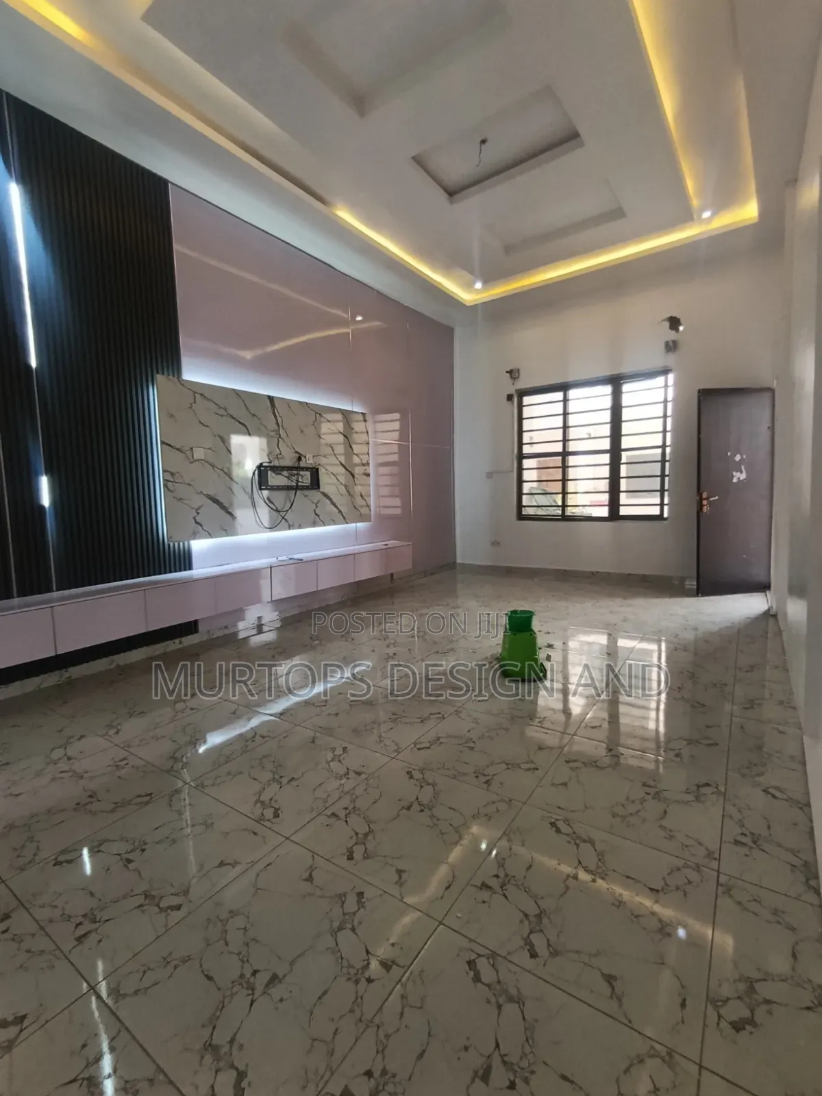 Mini Flat in Micran, VGC / Ajah for rent in VGC / Ajah