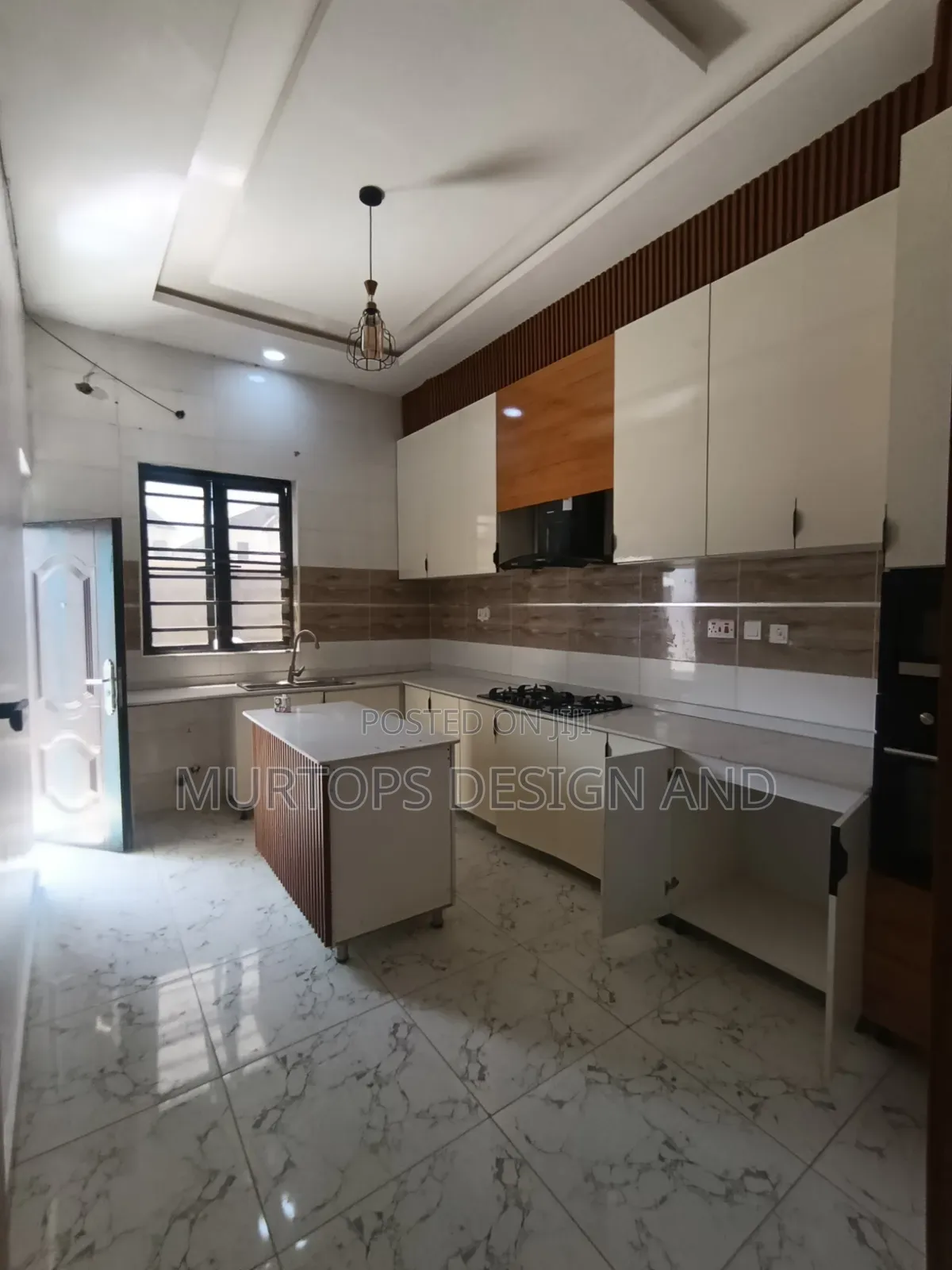 Mini Flat in Micran, VGC / Ajah for rent in VGC / Ajah