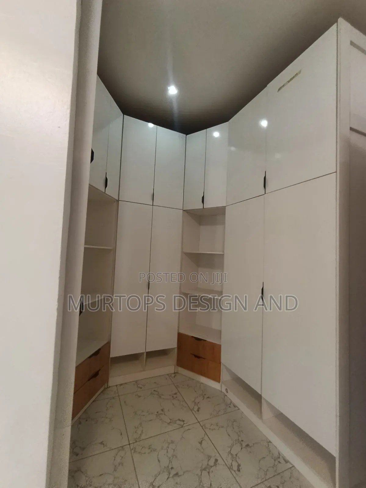 Studio Apartment in Micran, VGC / Ajah for rent in VGC / Ajah