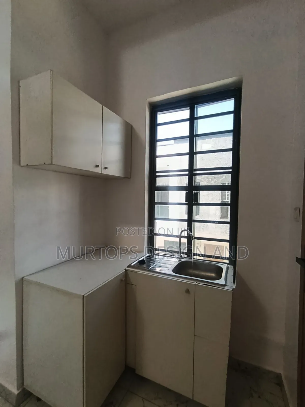Studio Apartment in Micran, VGC / Ajah for rent in VGC / Ajah