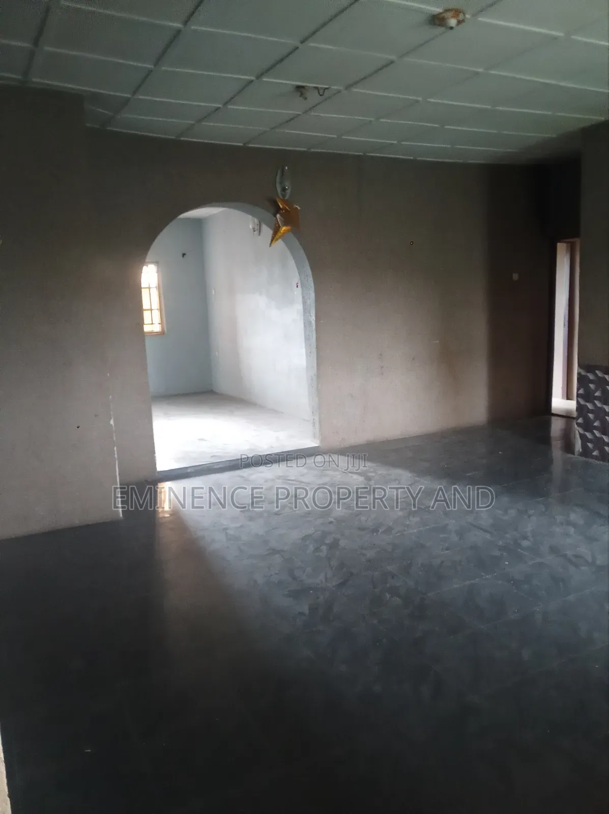 3bdrm Apartment in Awoyaya for rent in Awoyaya