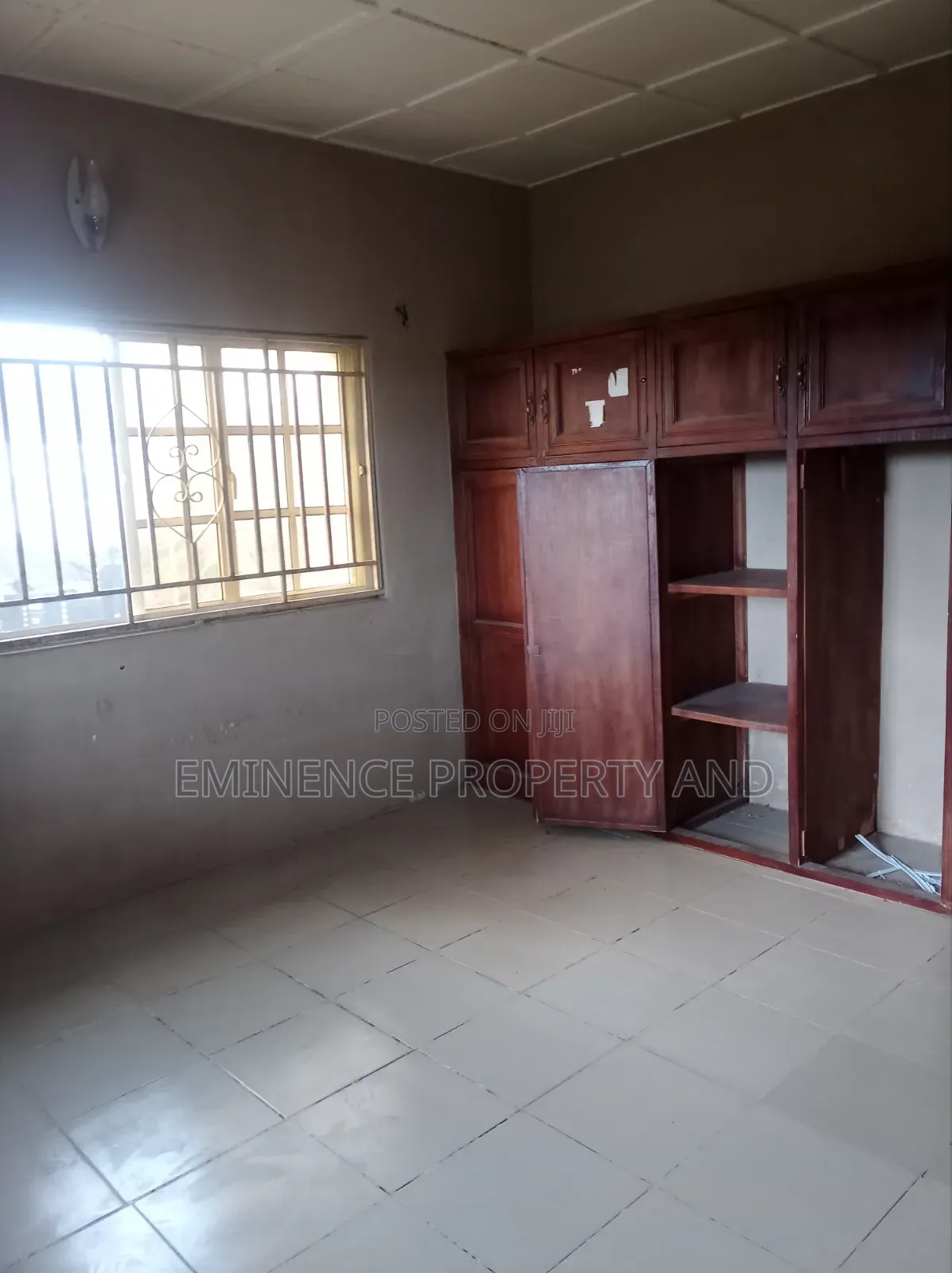 3bdrm Apartment in Awoyaya for rent in Awoyaya