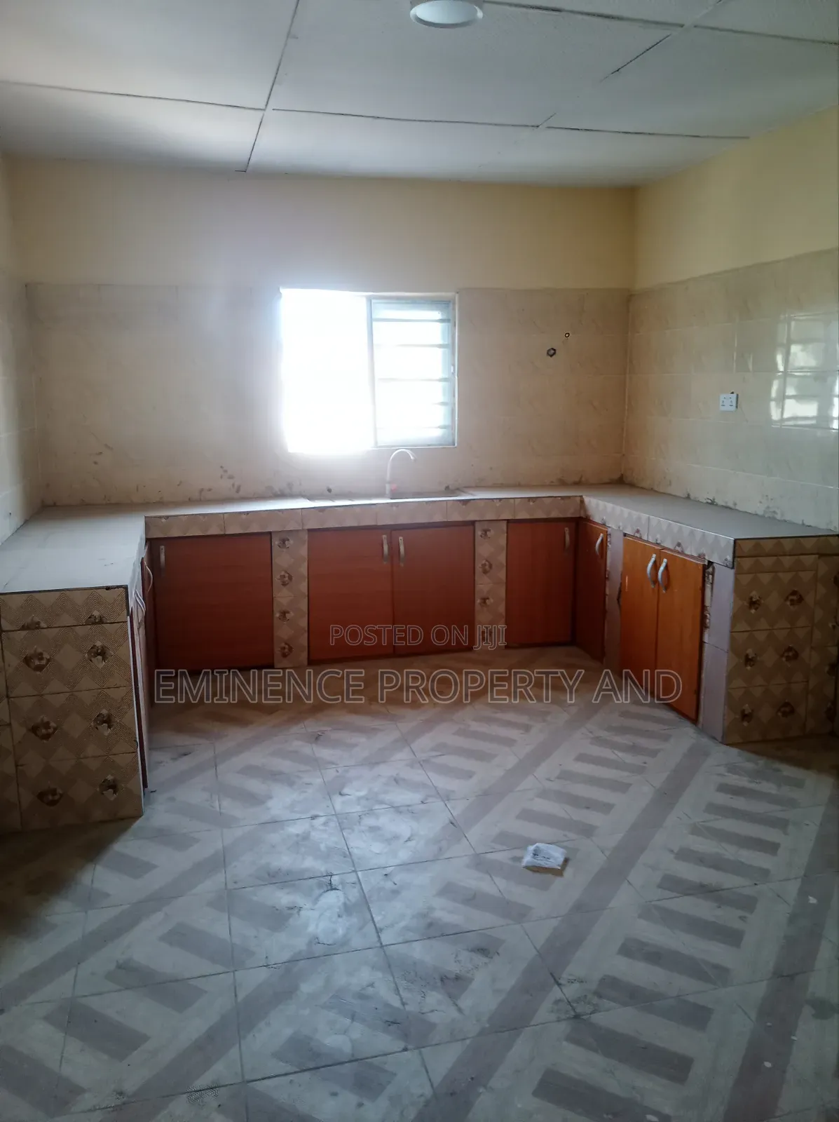 3bdrm Apartment in Awoyaya for rent in Awoyaya