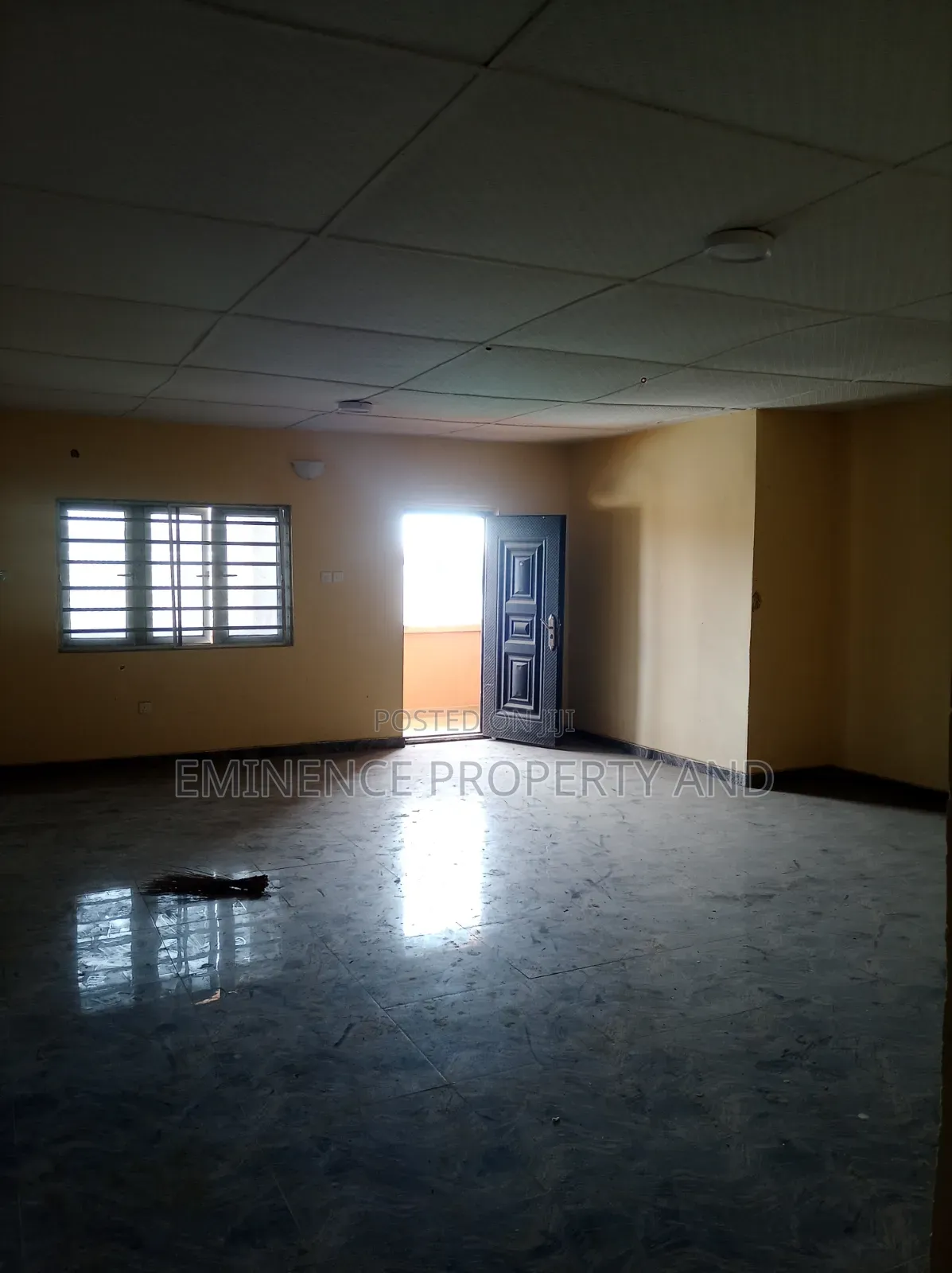 3bdrm Apartment in Awoyaya for rent in Awoyaya