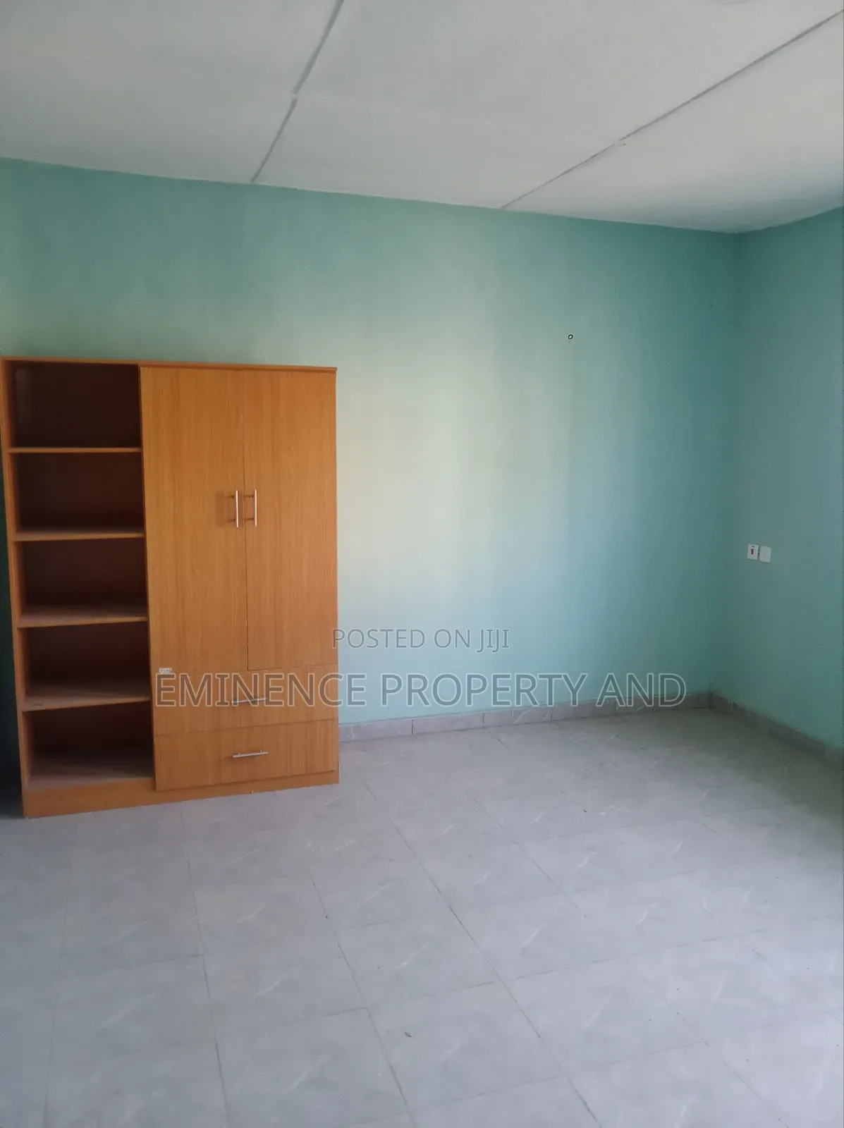 3bdrm Apartment in Awoyaya for rent in Awoyaya