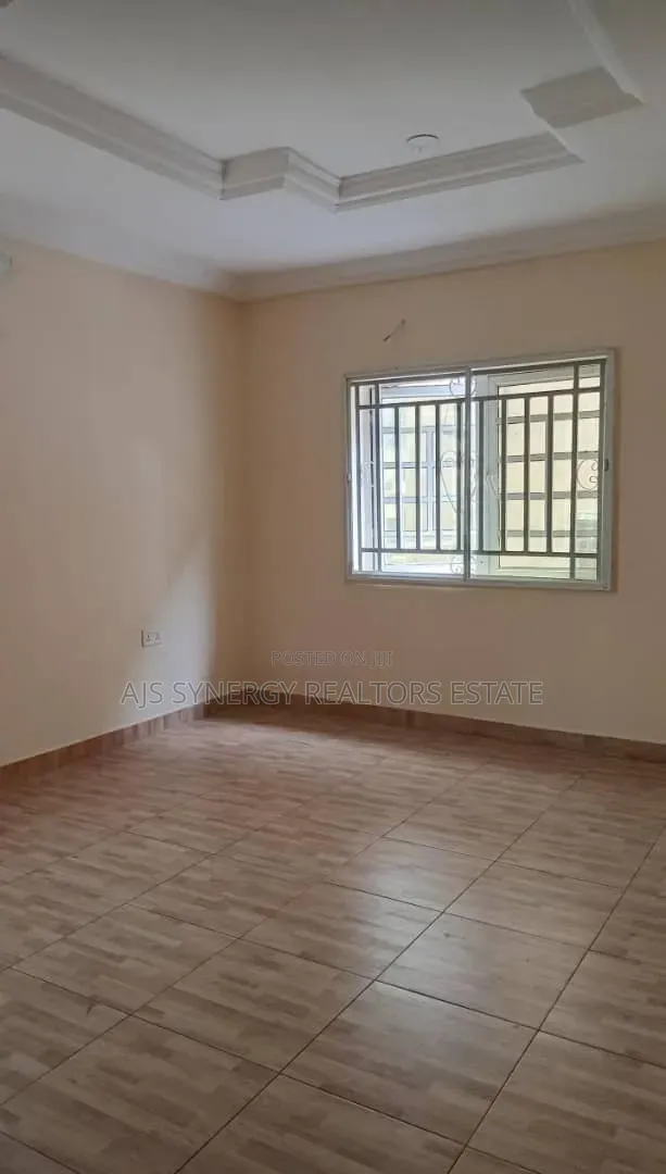 2bdrm Duplex in Canna West Estate, Osapa london for rent in Osapa london