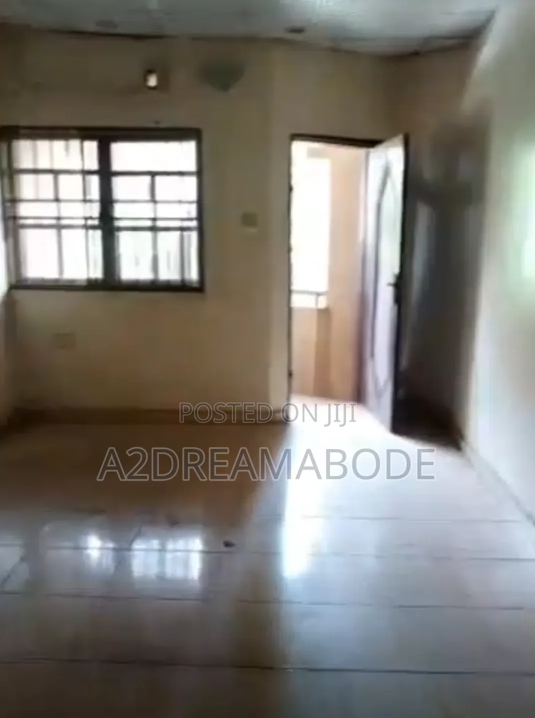 5bdrm Duplex in Ikeja, Alausa for rent in Alausa