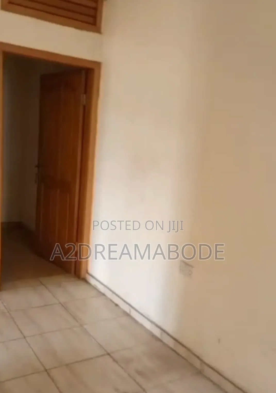 5bdrm Duplex in Ikeja, Alausa for rent in Alausa