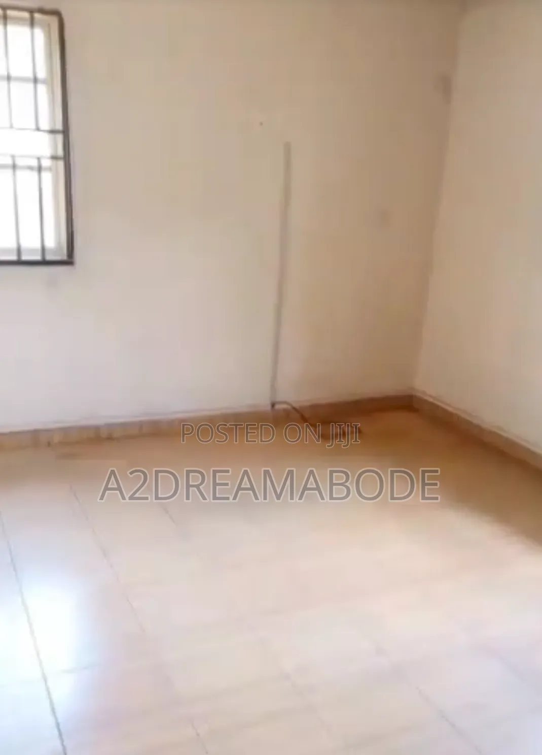 5bdrm Duplex in Ikeja, Alausa for rent in Alausa