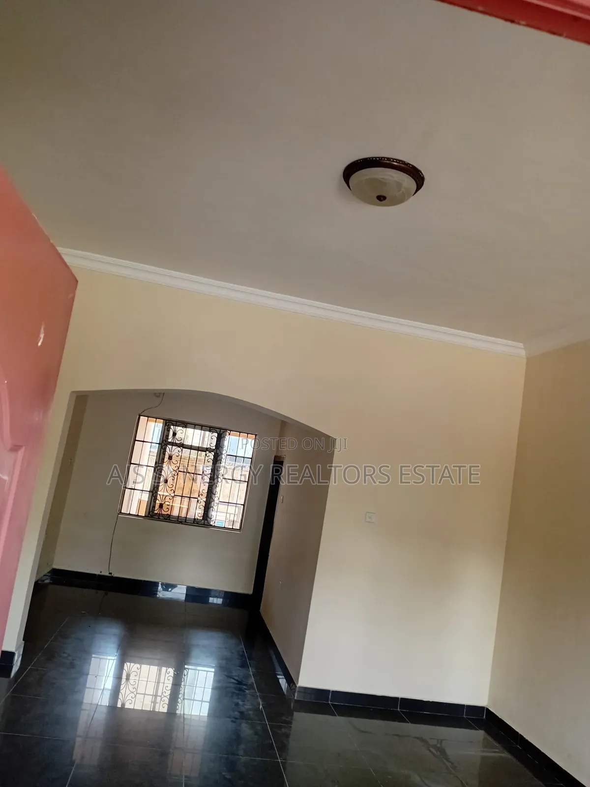 1bdrm Duplex in Ikate for rent in Ikate