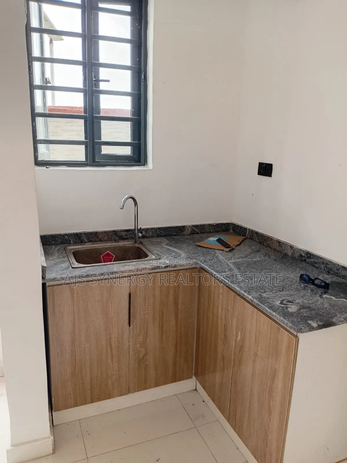 2bdrm Duplex in Ikate for rent in Ikate