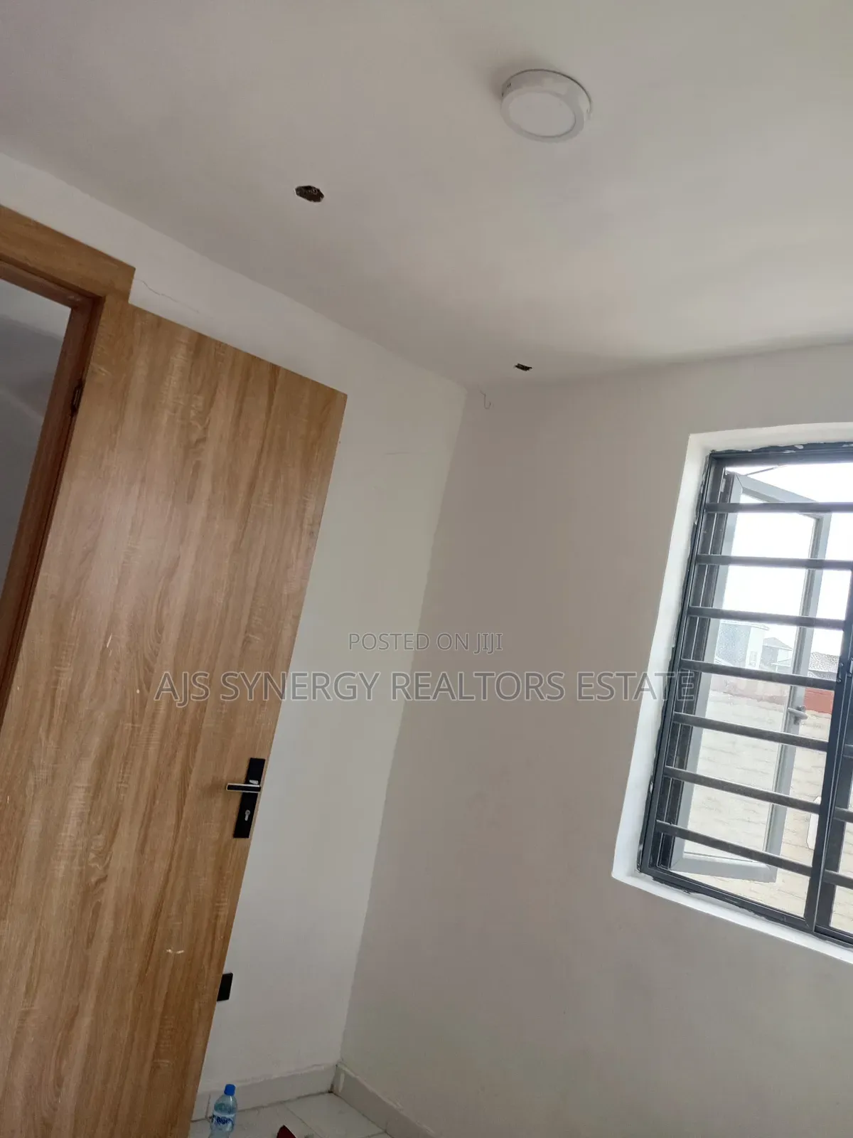 2bdrm Duplex in Ikate for rent in Ikate