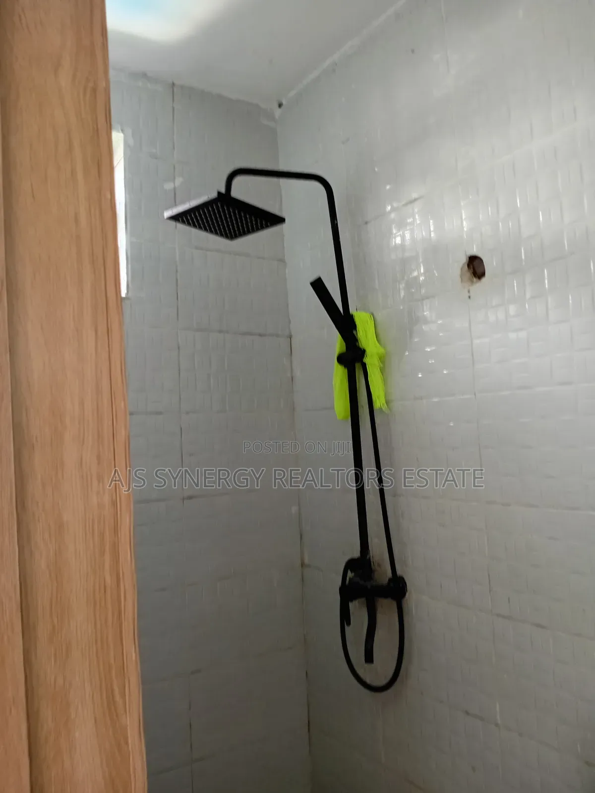 2bdrm Duplex in Ikate for rent in Ikate