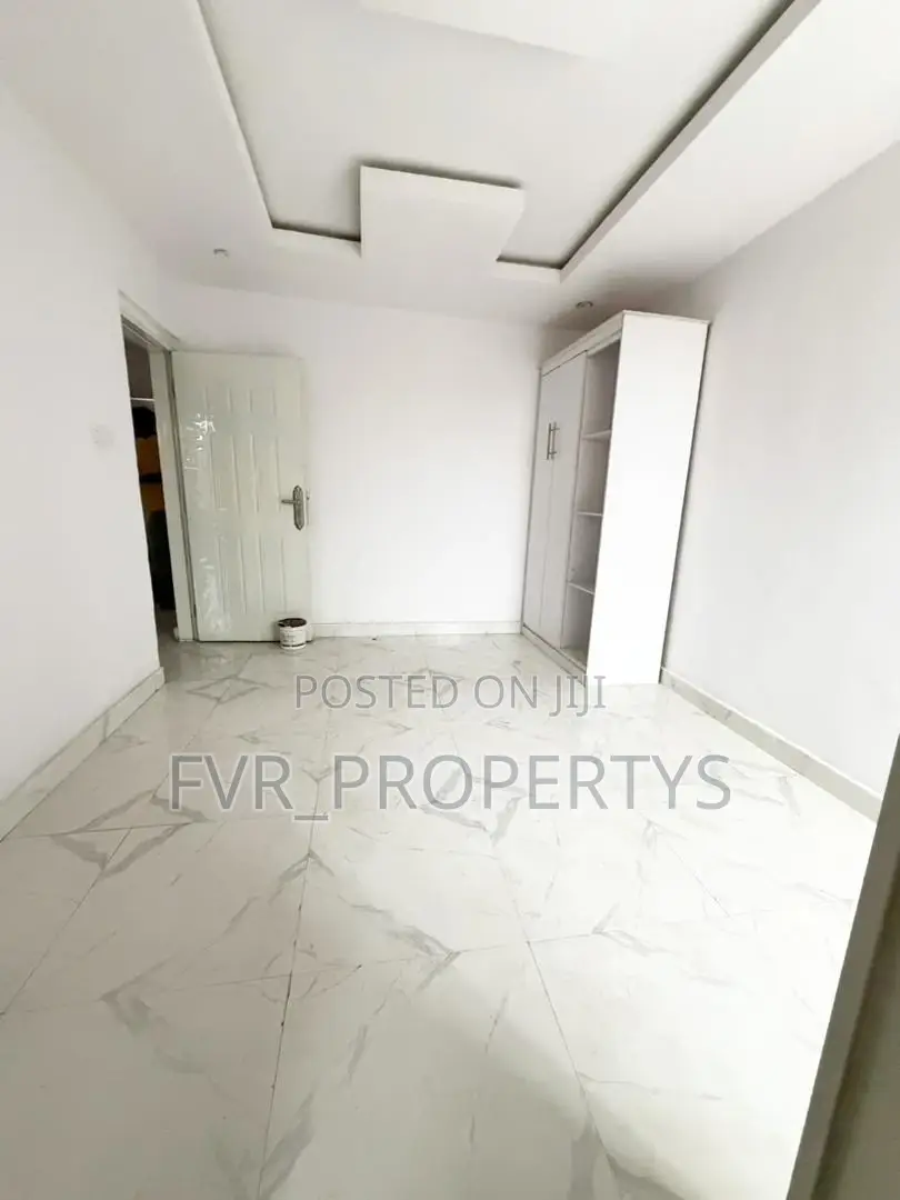 1bdrm Shared Apartment in Ikota for rent in Ikota