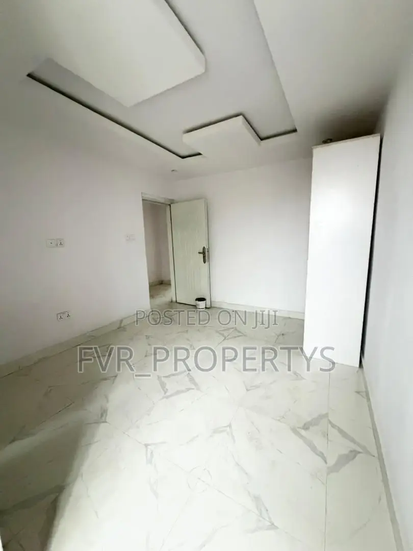 1bdrm Shared Apartment in Ikota for rent in Ikota