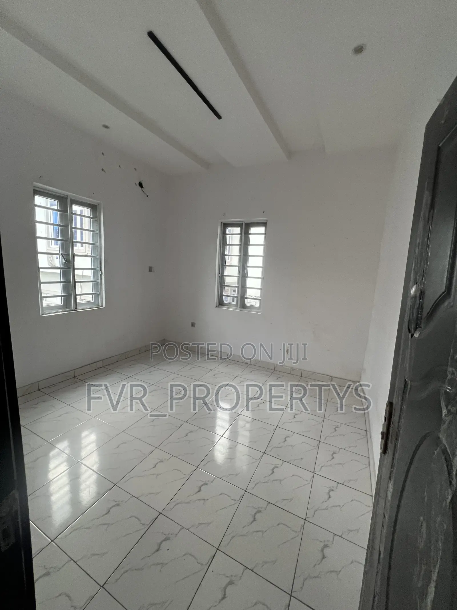 1bdrm Shared Apartment in Ikota for rent in Ikota