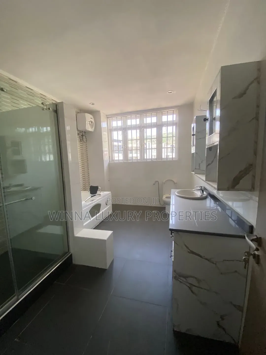 5bdrm Duplex in Katampe Extension for rent in Katampe Extension