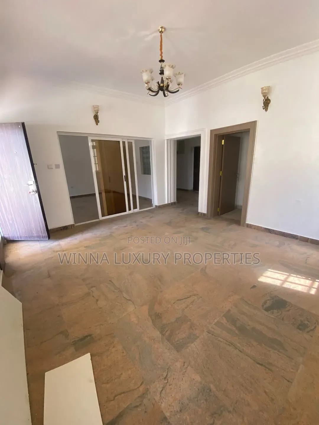5bdrm Duplex in Katampe Extension for rent in Katampe Extension