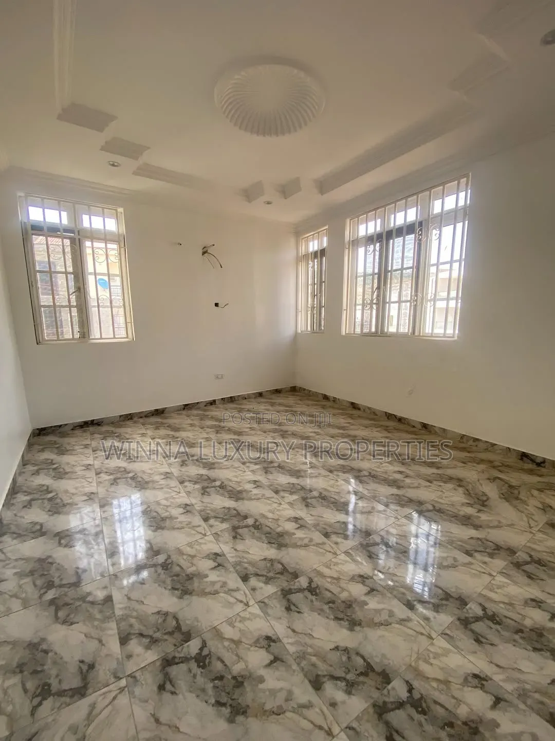 5bdrm Duplex in Katampe Extension for rent in Katampe Extension