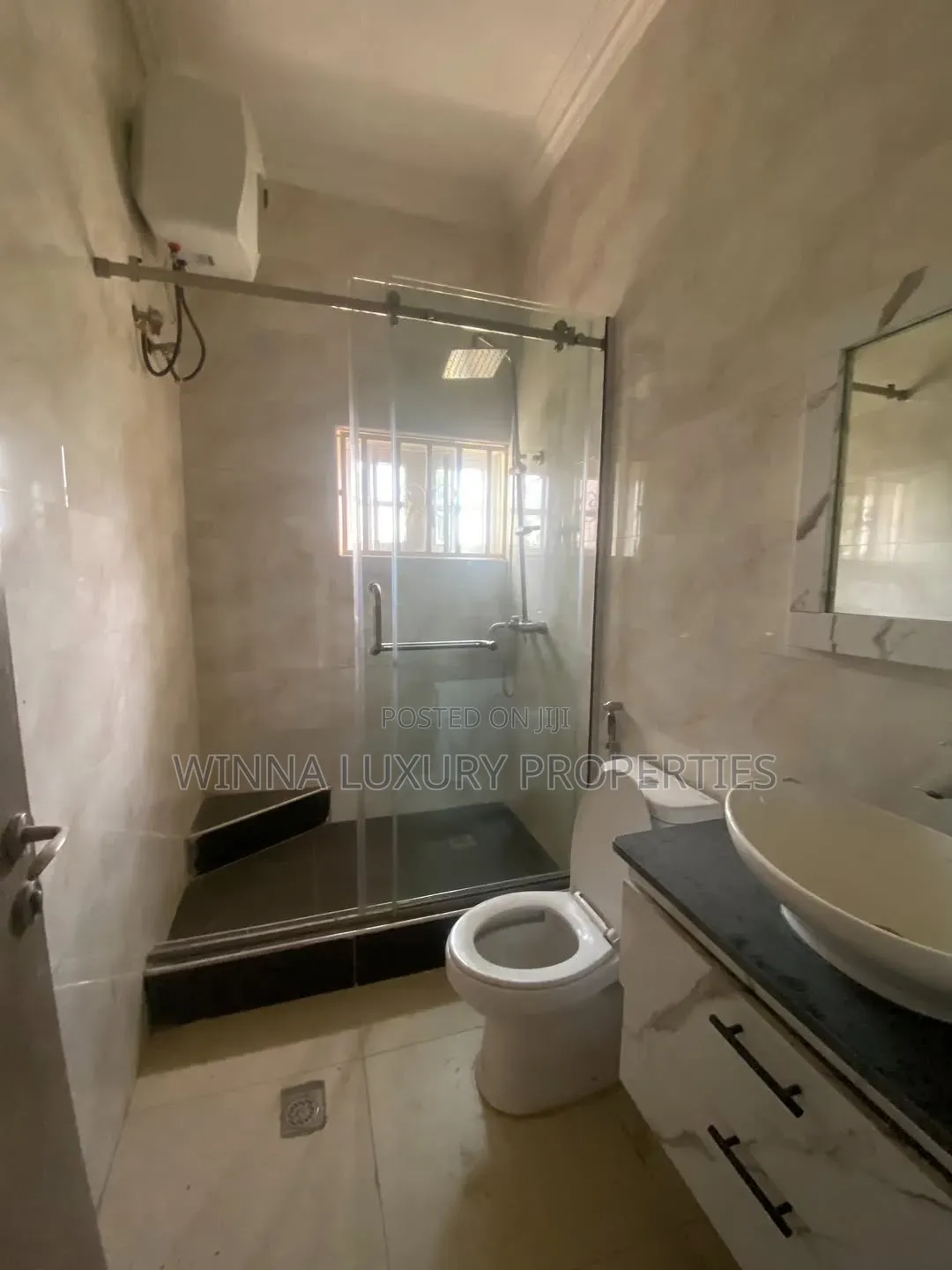 5bdrm Duplex in Katampe Extension for rent in Katampe Extension