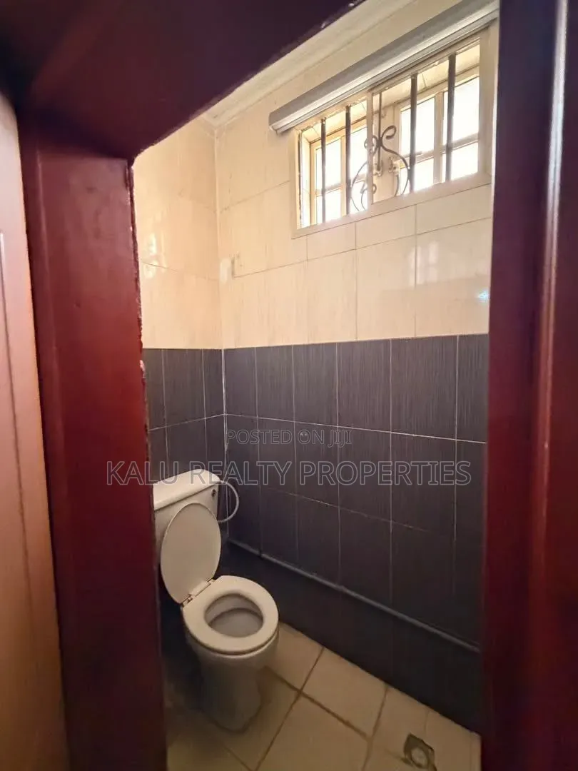 Beautiful Office Space With Excellent Facilities in Lekki Phase 1