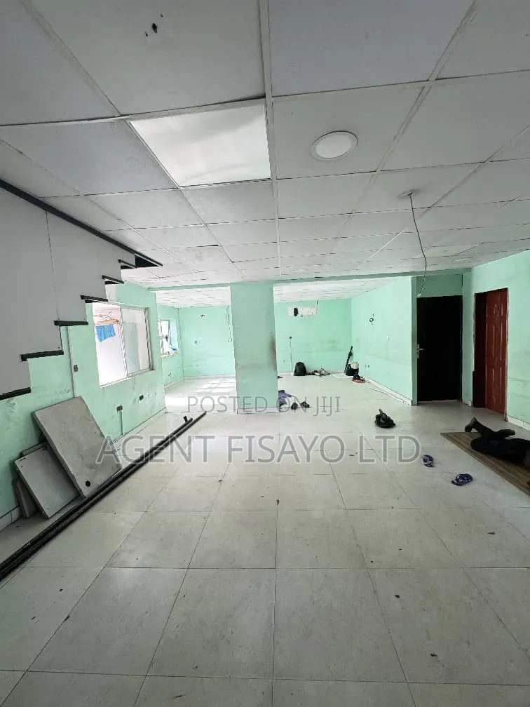 8bdrm House in Old Ikoyi for rent in Old Ikoyi
