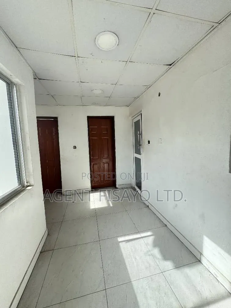 8bdrm House in Old Ikoyi for rent in Old Ikoyi