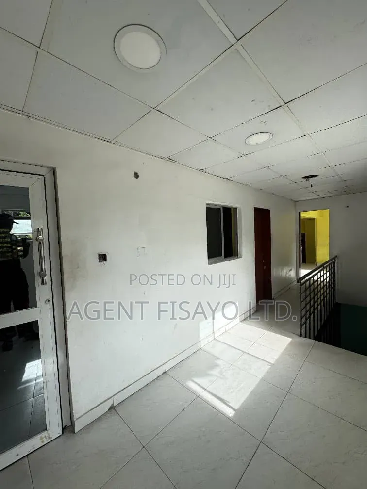 8bdrm House in Old Ikoyi for rent in Old Ikoyi