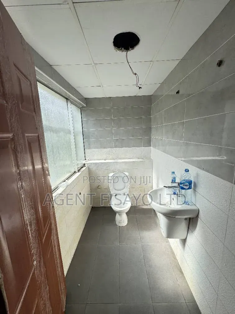 8bdrm House in Old Ikoyi for rent in Old Ikoyi