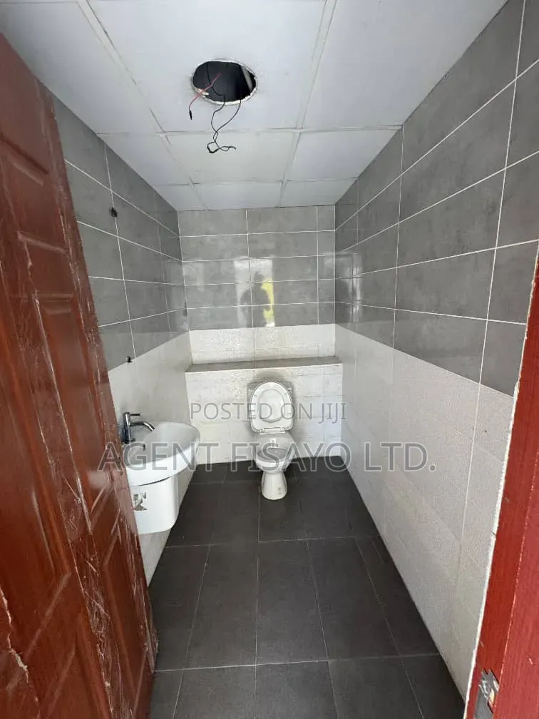 8bdrm House in Old Ikoyi for rent in Old Ikoyi
