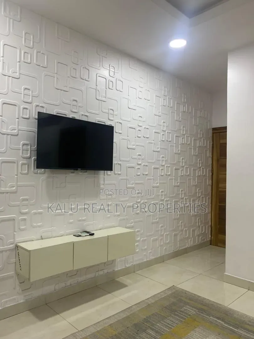 3bdrm Apartment in Festac for rent in Festac