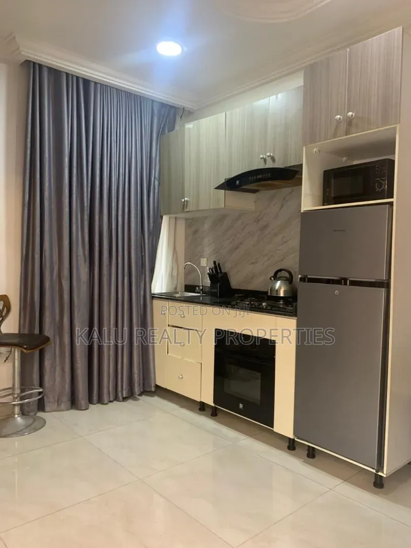 3bdrm Apartment in Festac for rent in Festac