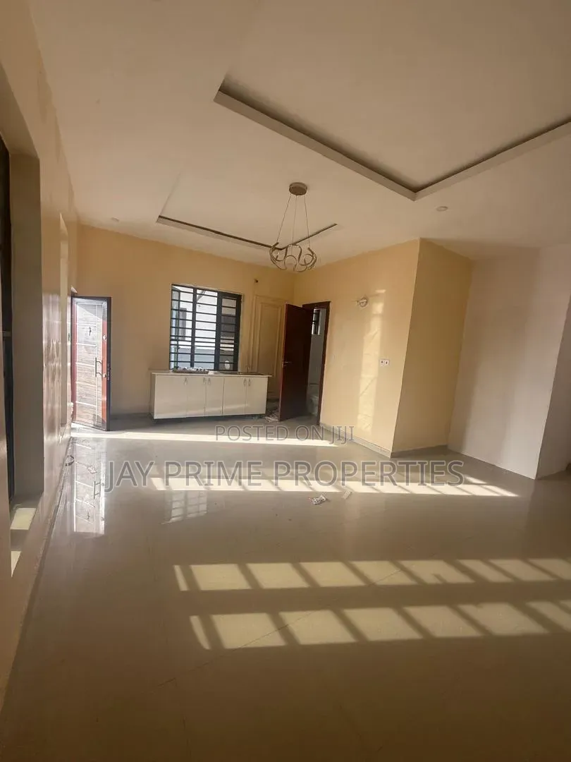 1bdrm Shared Apartment in Orchid,Royal Pine, Lekki for rent in Lekki