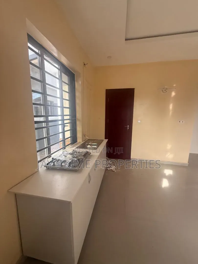 1bdrm Shared Apartment in Orchid,Royal Pine, Lekki for rent in Lekki