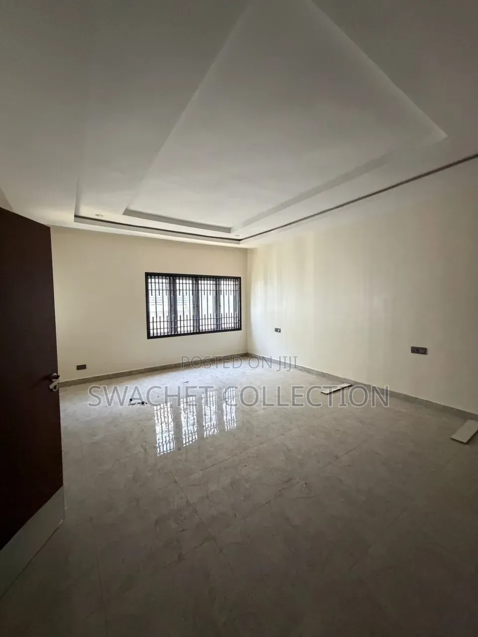 4bdrm Duplex in Life Camp for rent in Life Camp
