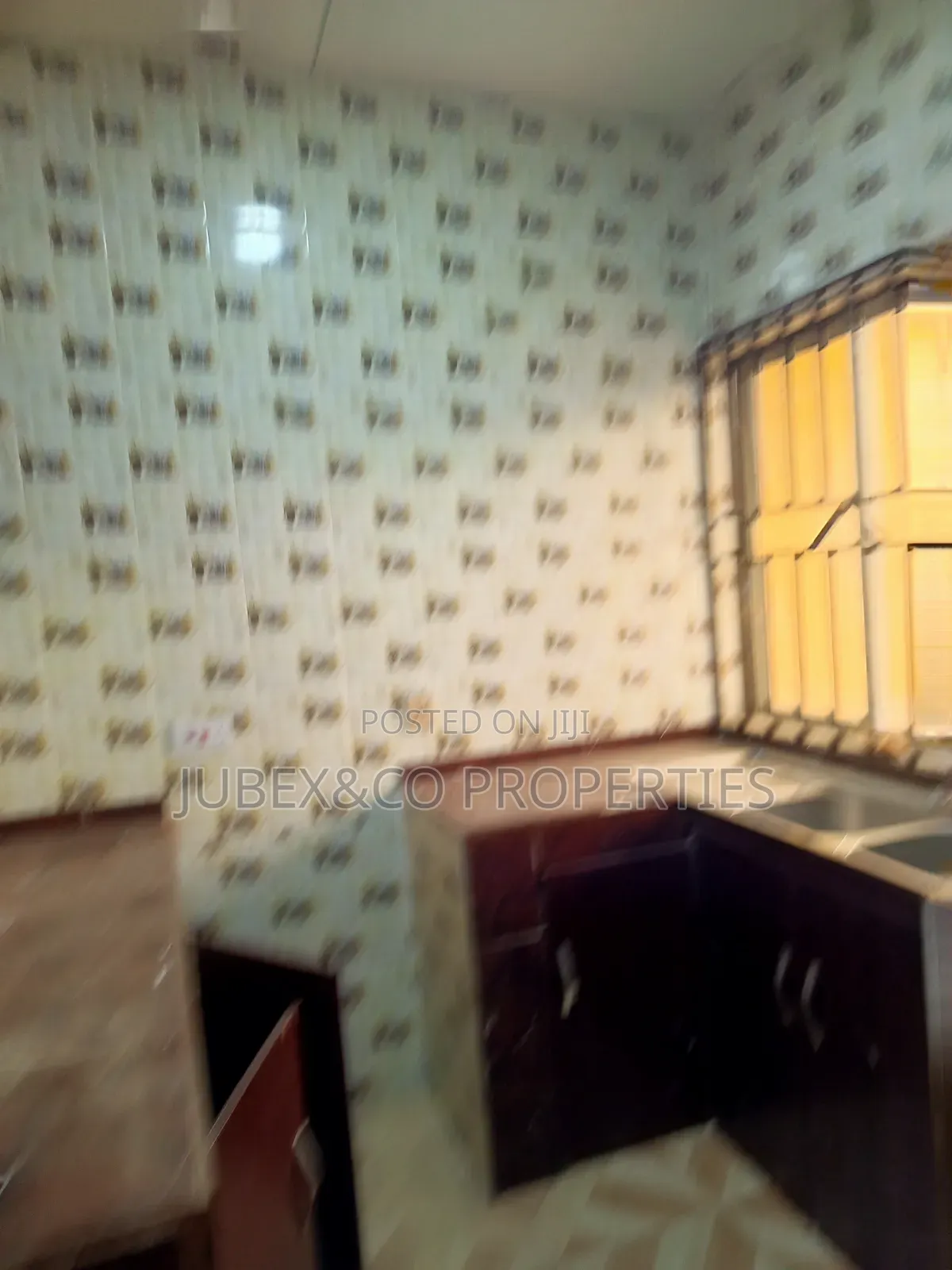 3bdrm Apartment in Singer Sango Ota for rent in Ado-Odo/Ota