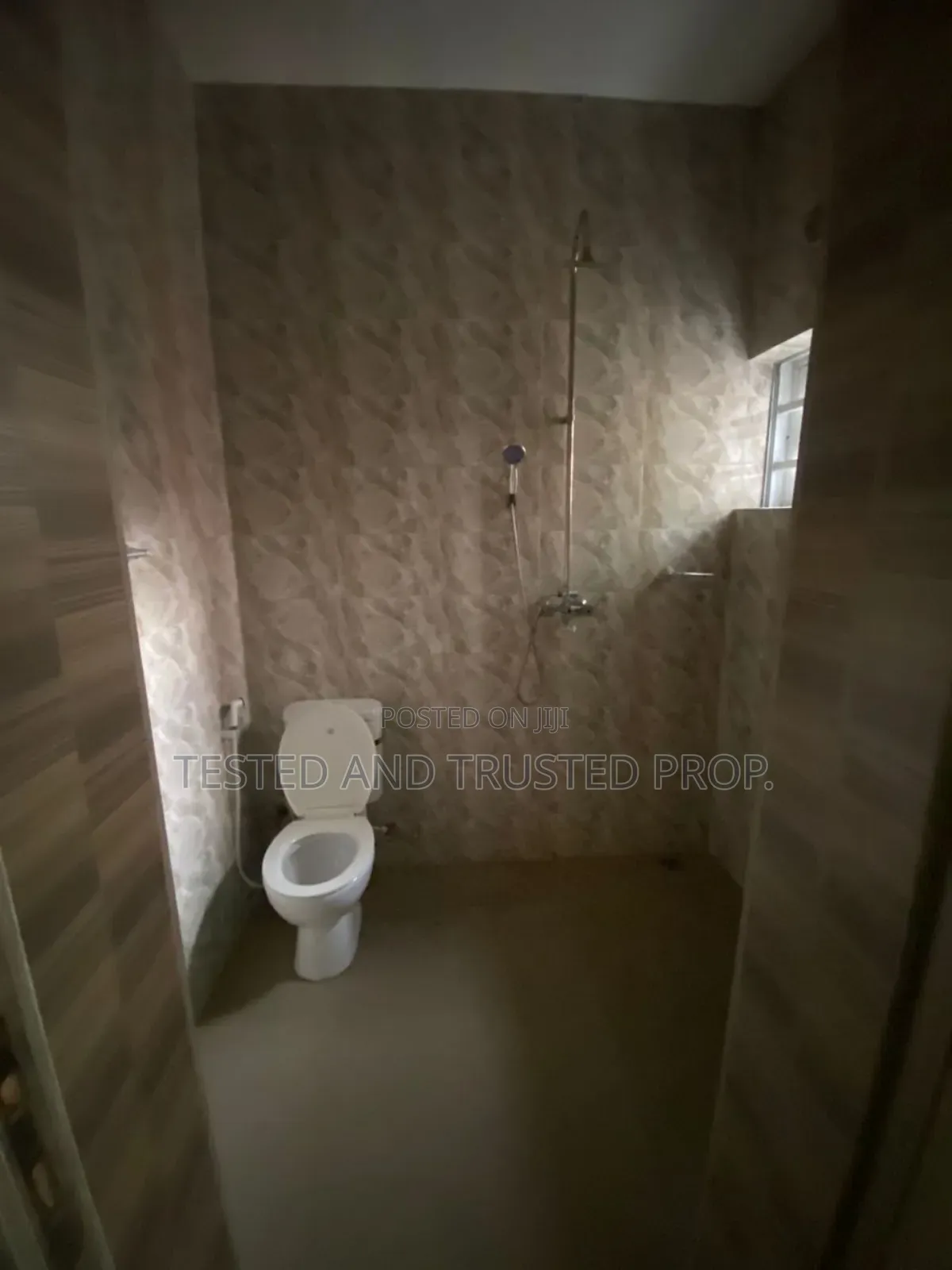 5bdrm Duplex in Osapa for rent in Osapa london