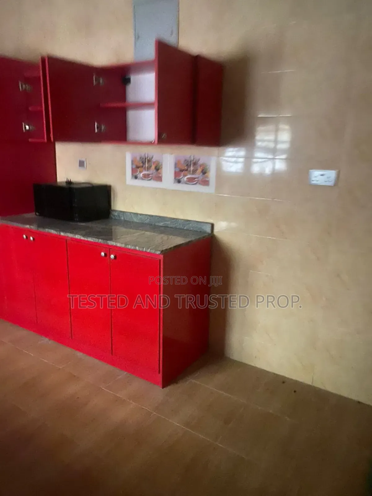 5bdrm Duplex in Osapa for rent in Osapa london