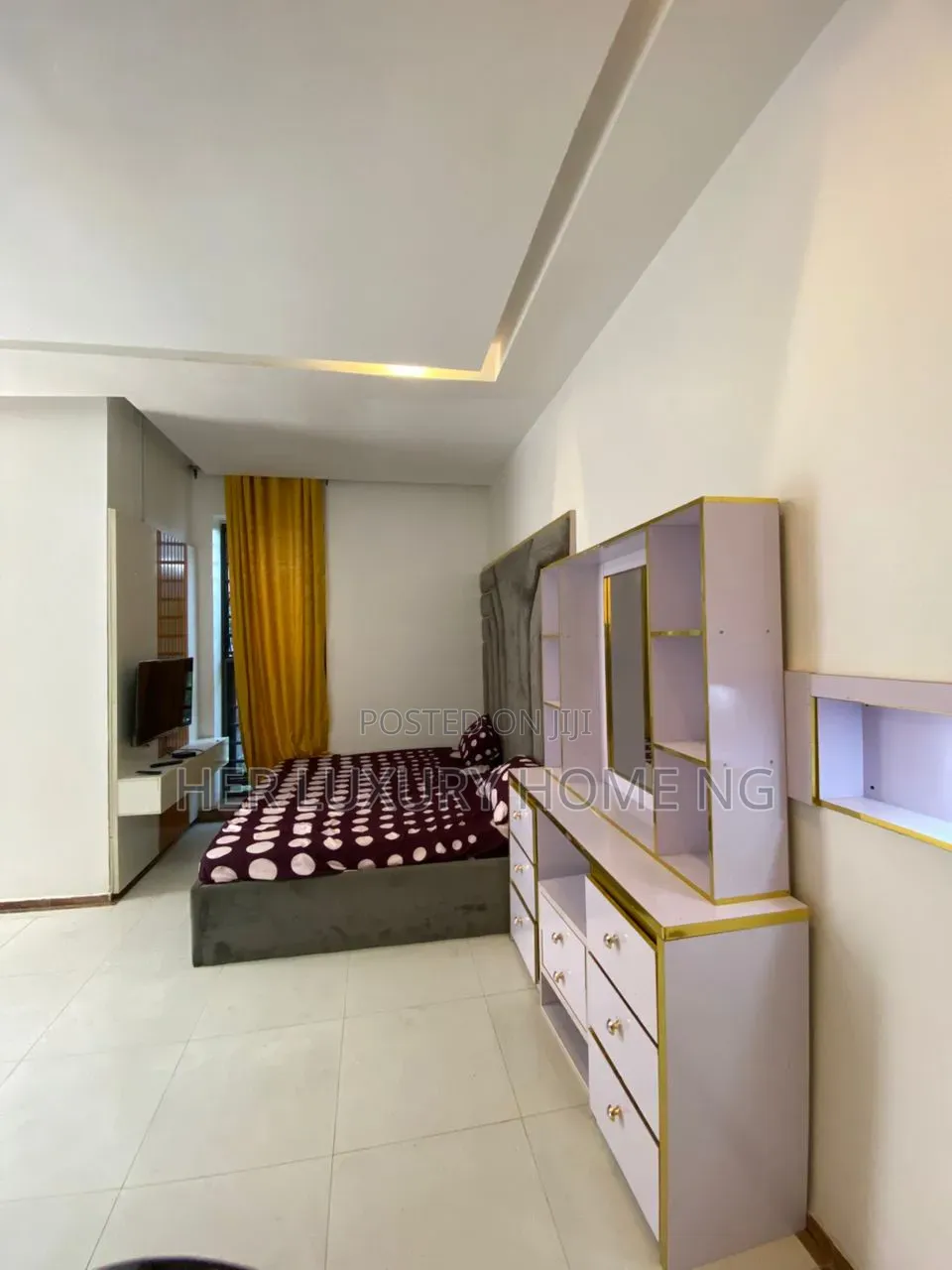 4bdrm Duplex in Lekki Palm City, Ado / Ajah for sale in Ado / Ajah