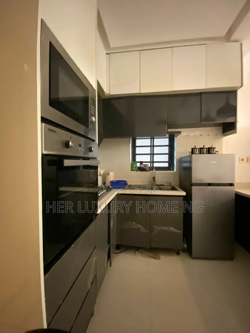 4bdrm Duplex in Lekki Palm City, Ado / Ajah for sale in Ado / Ajah