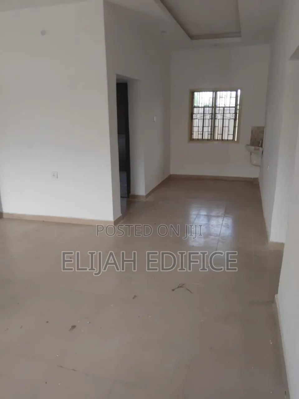 Furnished 2bdrm Block of Flats in Eleshin, Ijede / Ikorodu for rent in Ijede / Ikorodu