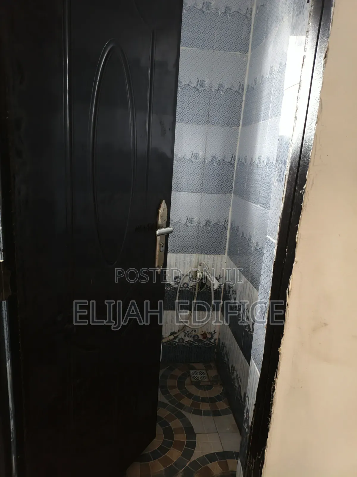 Furnished 2bdrm Block of Flats in Elepe, Ijede / Ikorodu for rent in Ijede / Ikorodu