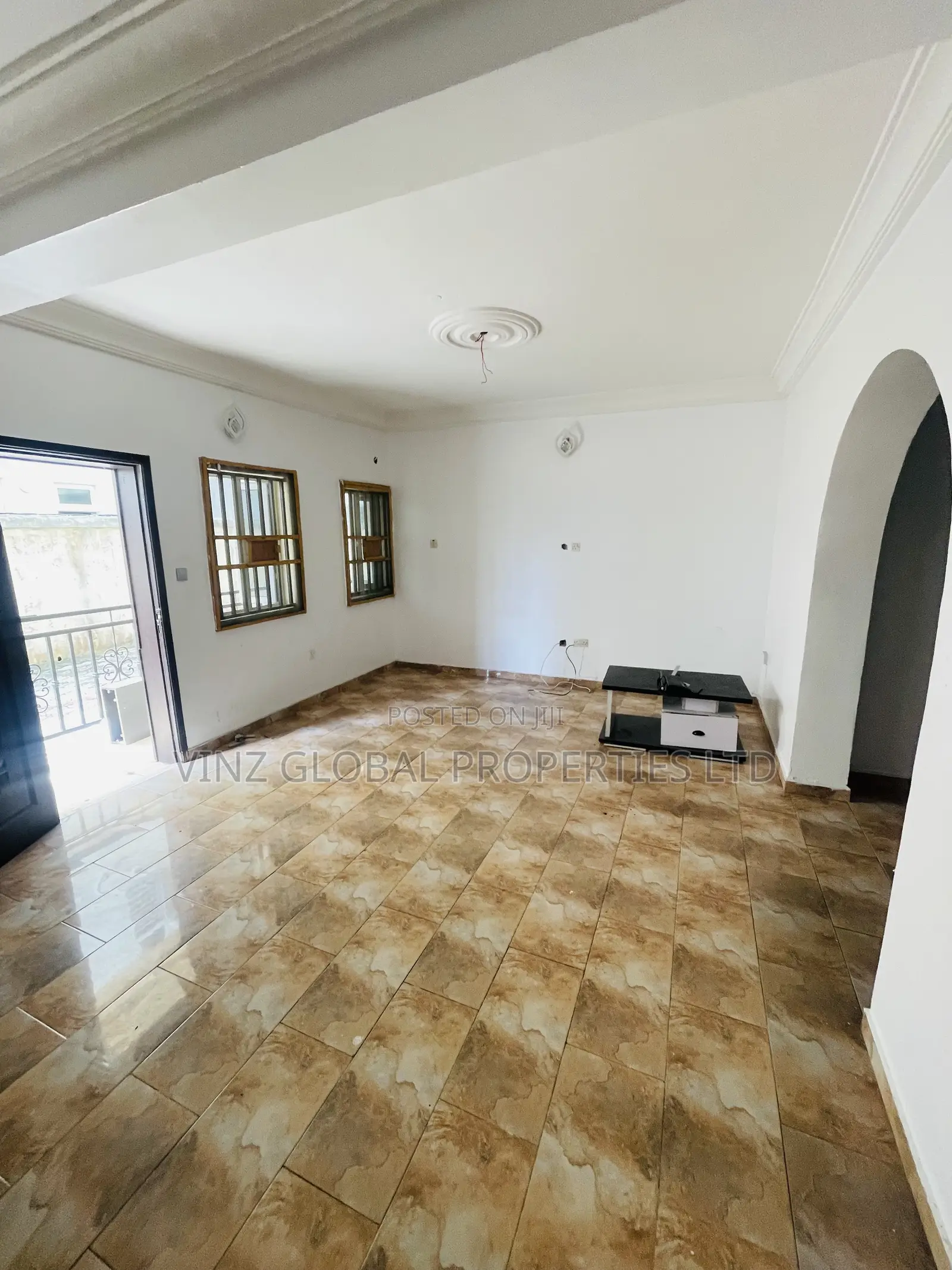 3bdrm Apartment in Lekki for rent in Lekki